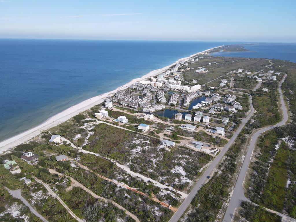 Lot 1A Sea Cliff Dr, 32456