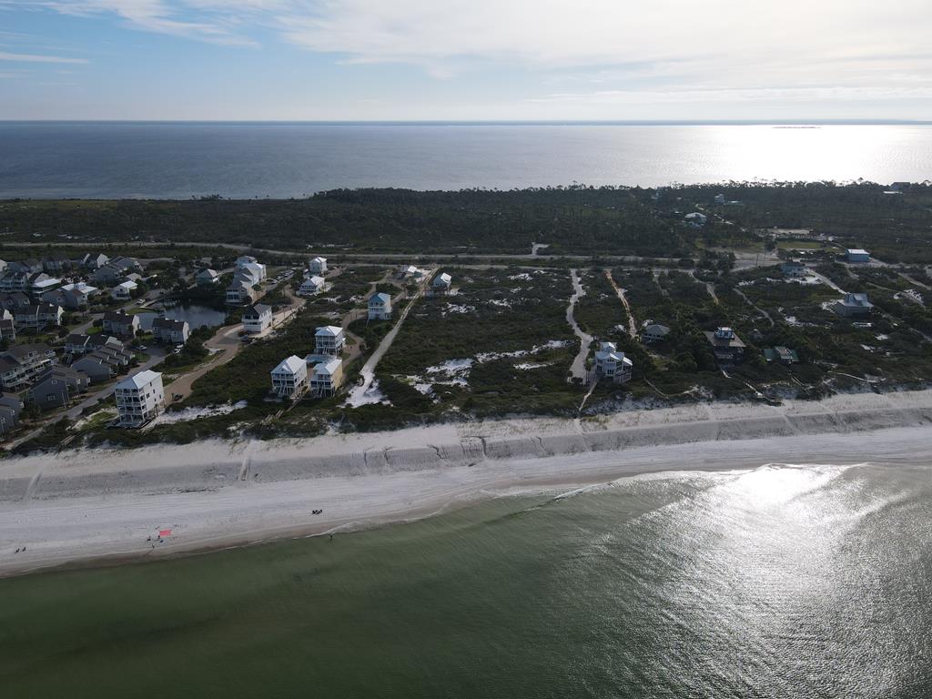 Lot 1A Sea Cliff Dr, 32456