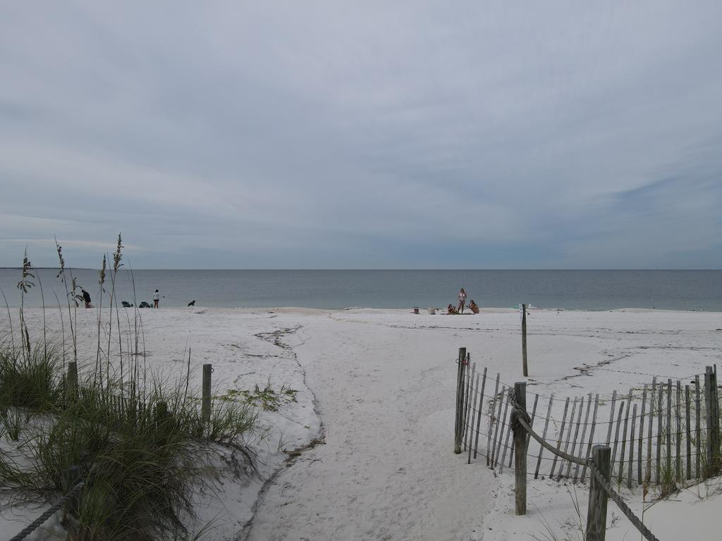 Lot 1A Sea Cliff Dr, 32456