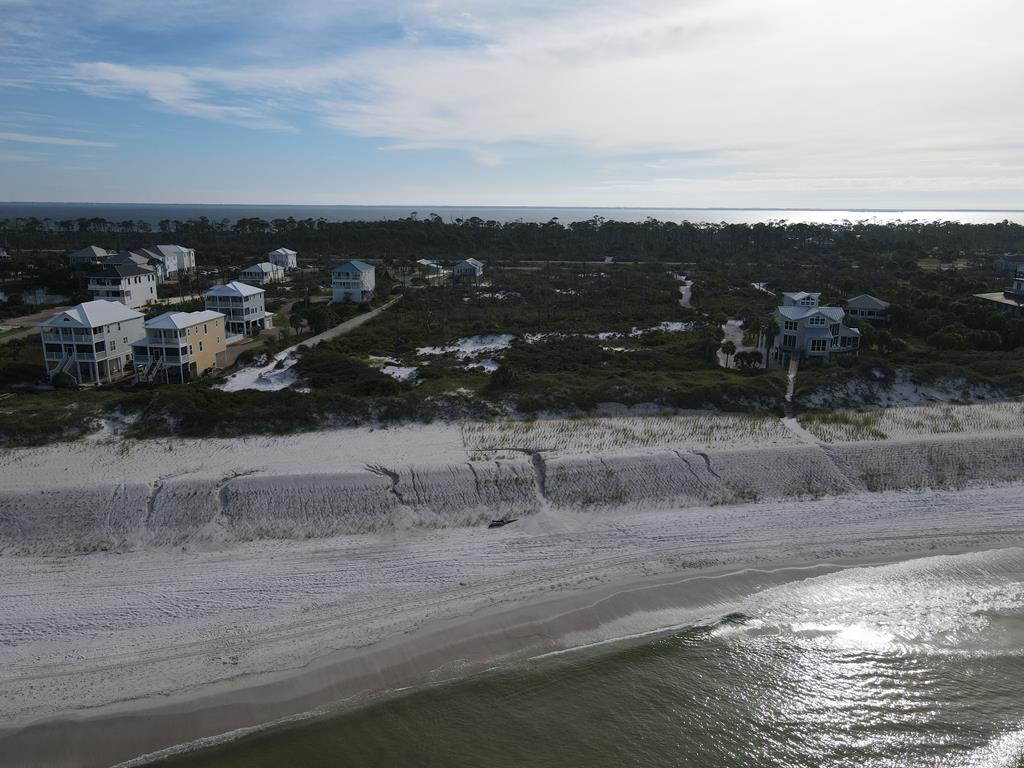 Lot 1A Sea Cliff Dr, 32456
