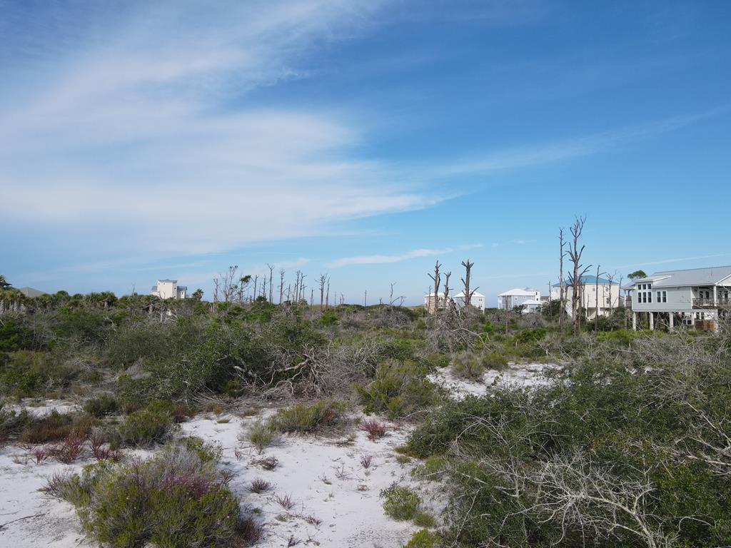 Lot 1A Sea Cliff Dr, 32456