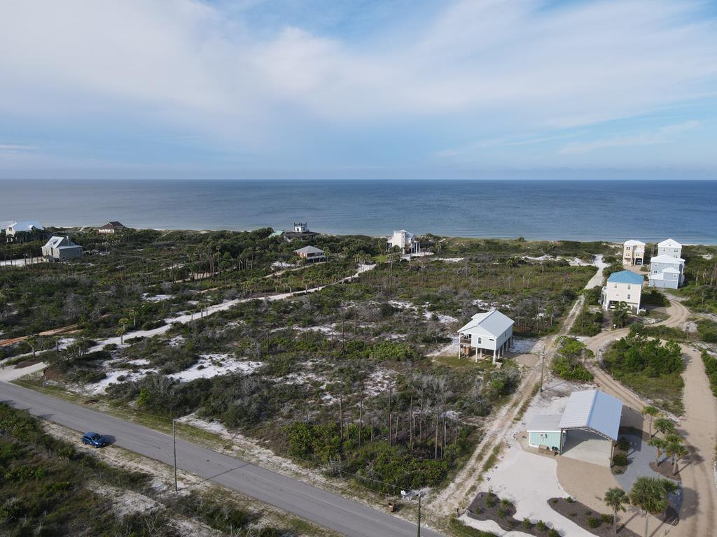 Lot 1A Sea Cliff Dr, 32456