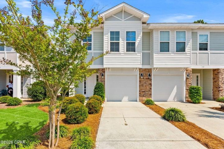 112 Enchantment Falls Ln, 32407
