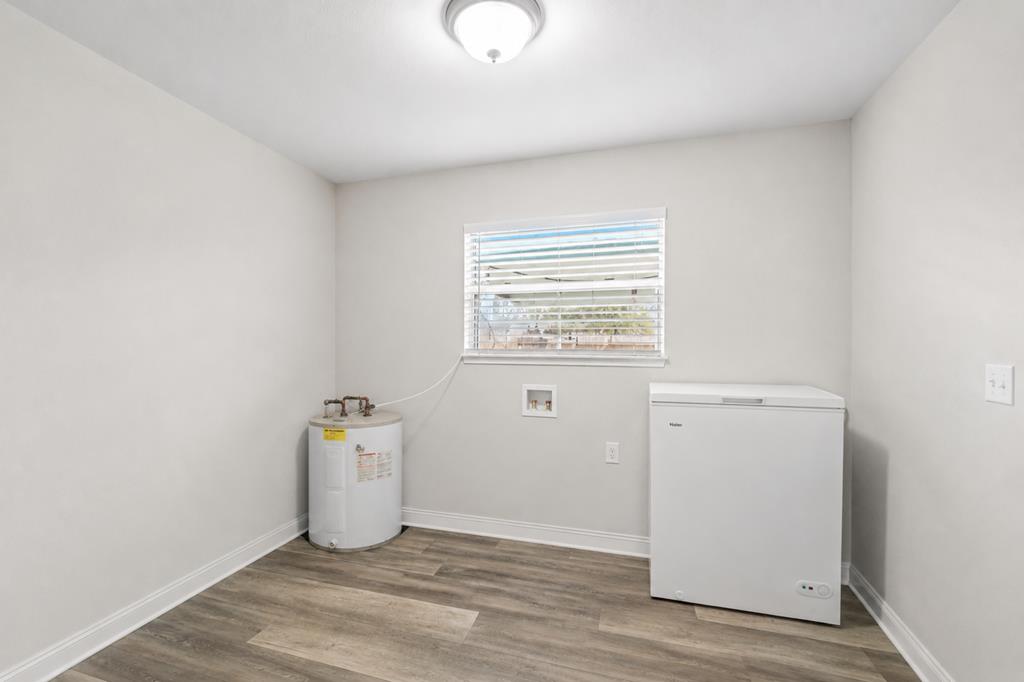 328 Ave C, Port St. Joe 32456