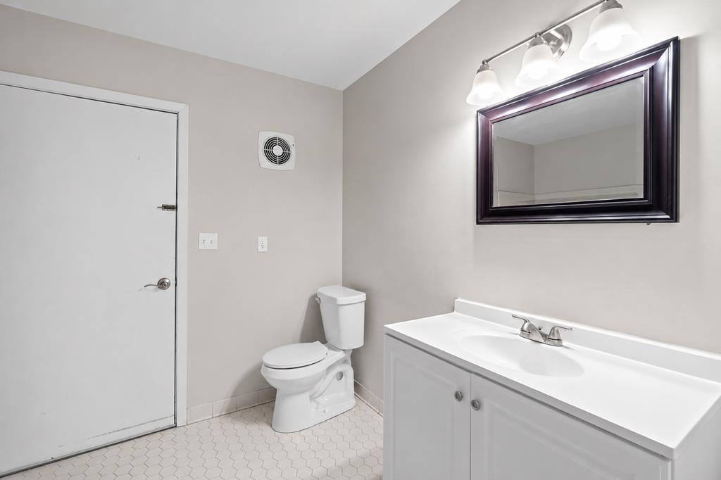 328 Ave C, Port St. Joe 32456