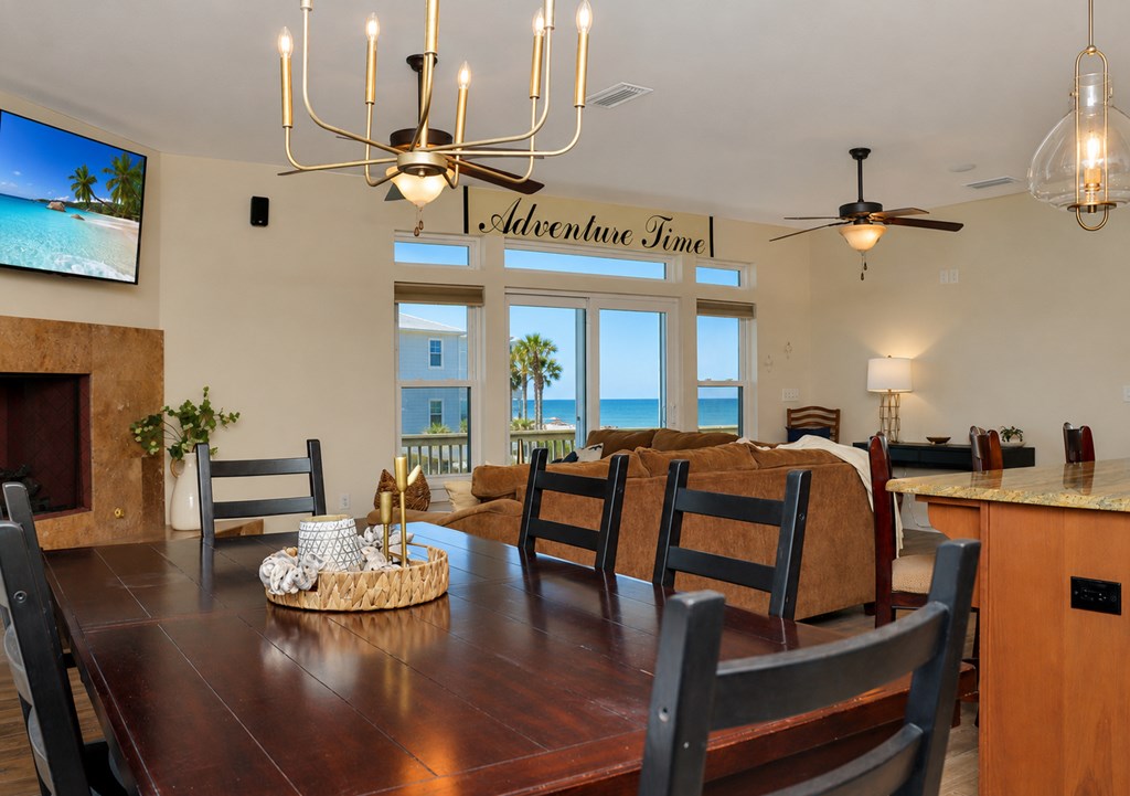 112 Barbados Dr, Port St. Joe 32456