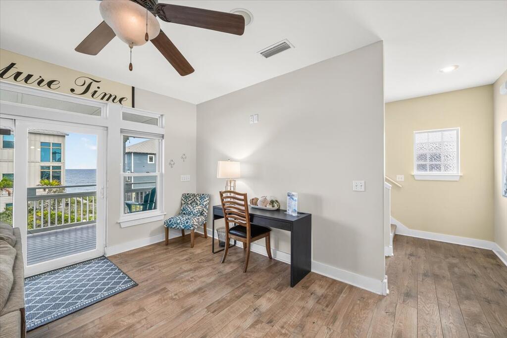 112 Barbados Dr, Port St. Joe 32456