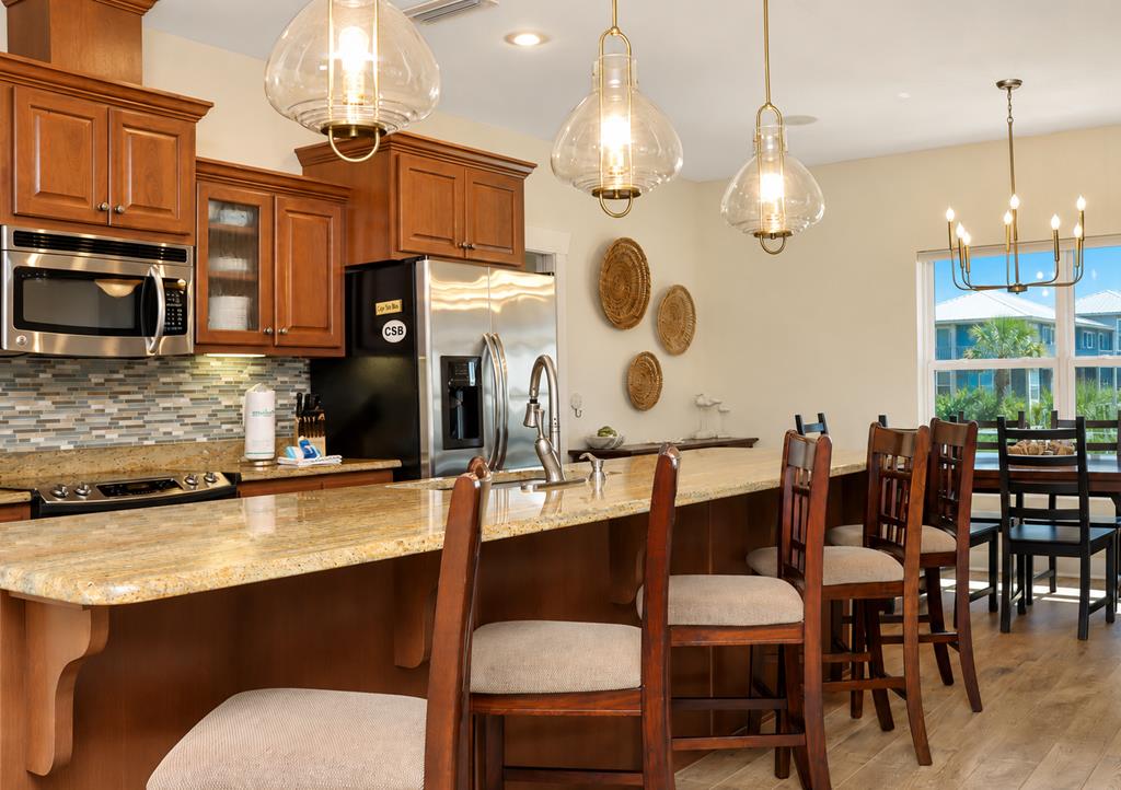 112 Barbados Dr, Port St. Joe 32456