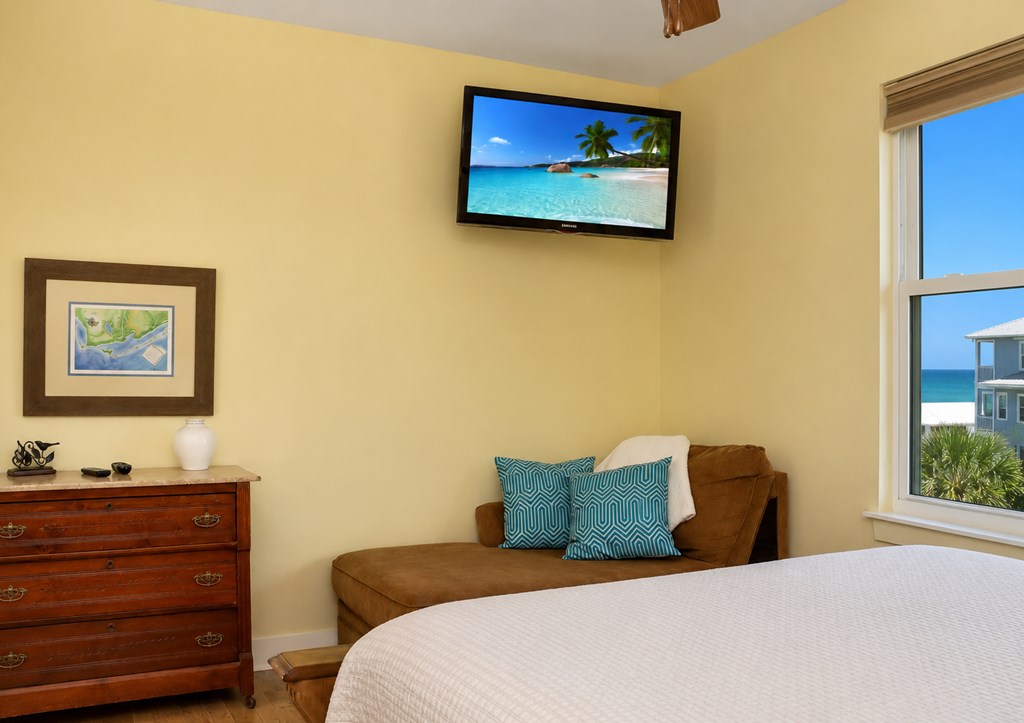 112 Barbados Dr, Port St. Joe 32456