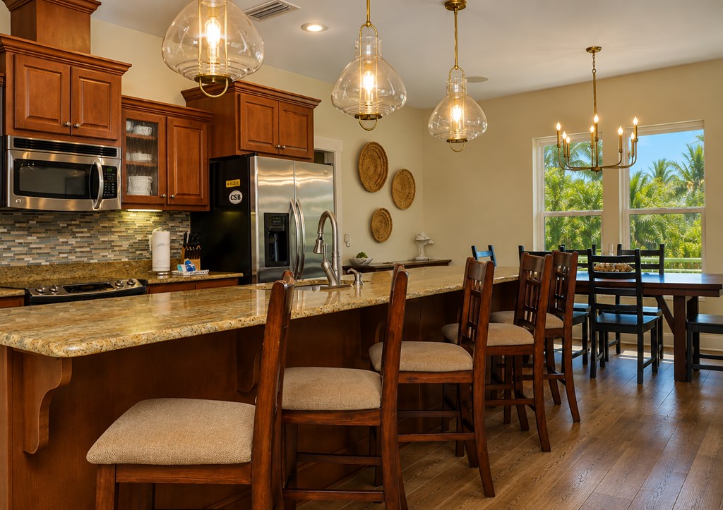 112 Barbados Dr, Port St. Joe 32456