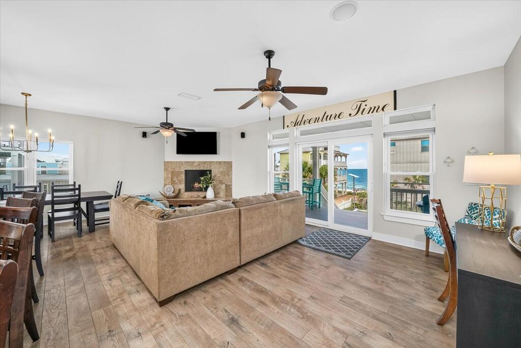 112 Barbados Dr, Port St. Joe 32456