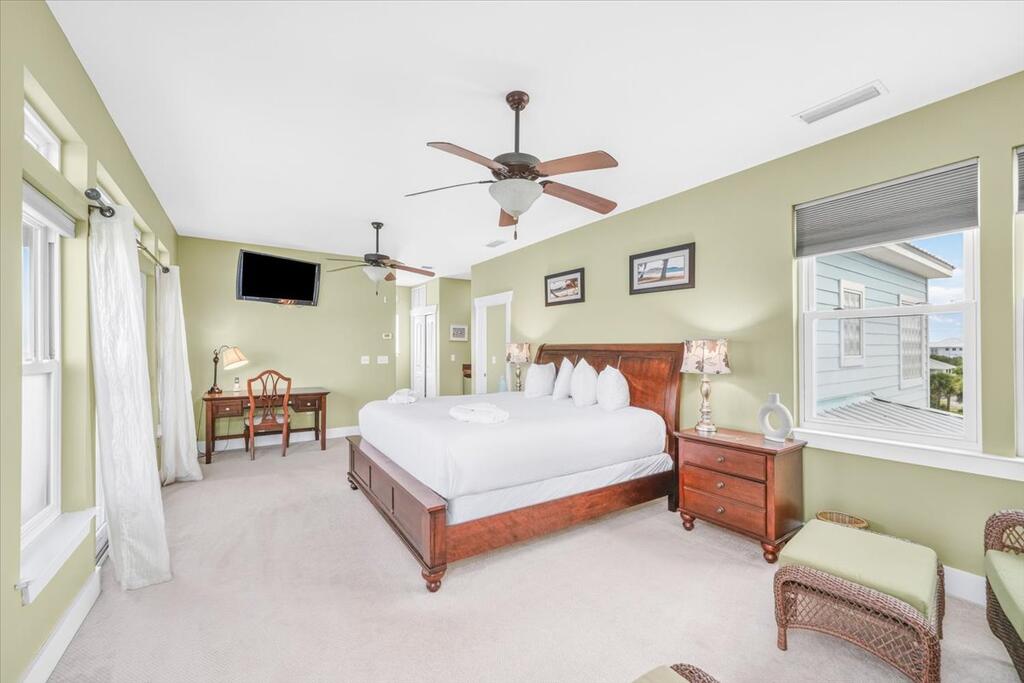 112 Barbados Dr, Port St. Joe 32456