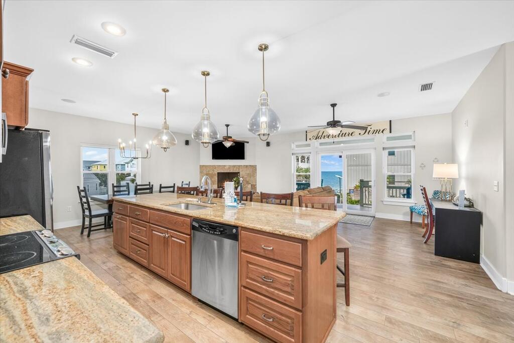 112 Barbados Dr, Port St. Joe 32456