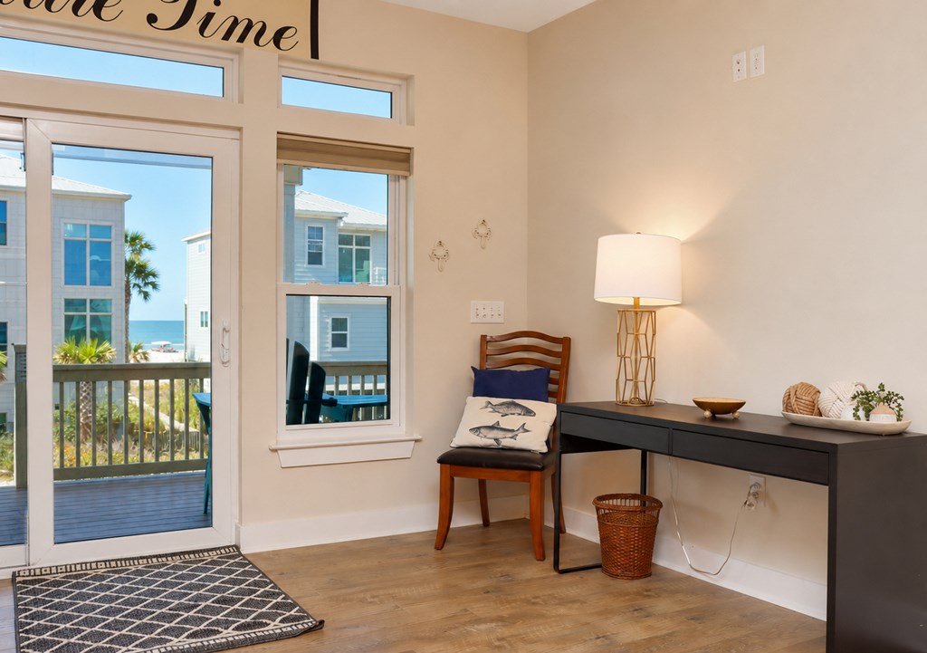 112 Barbados Dr, Port St. Joe 32456