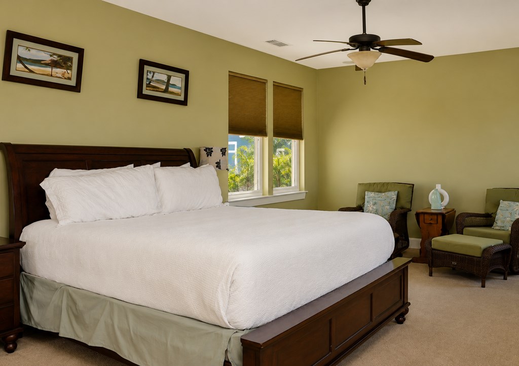 112 Barbados Dr, Port St. Joe 32456