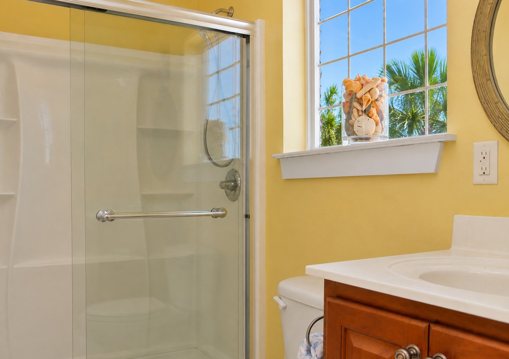 112 Barbados Dr, Port St. Joe 32456