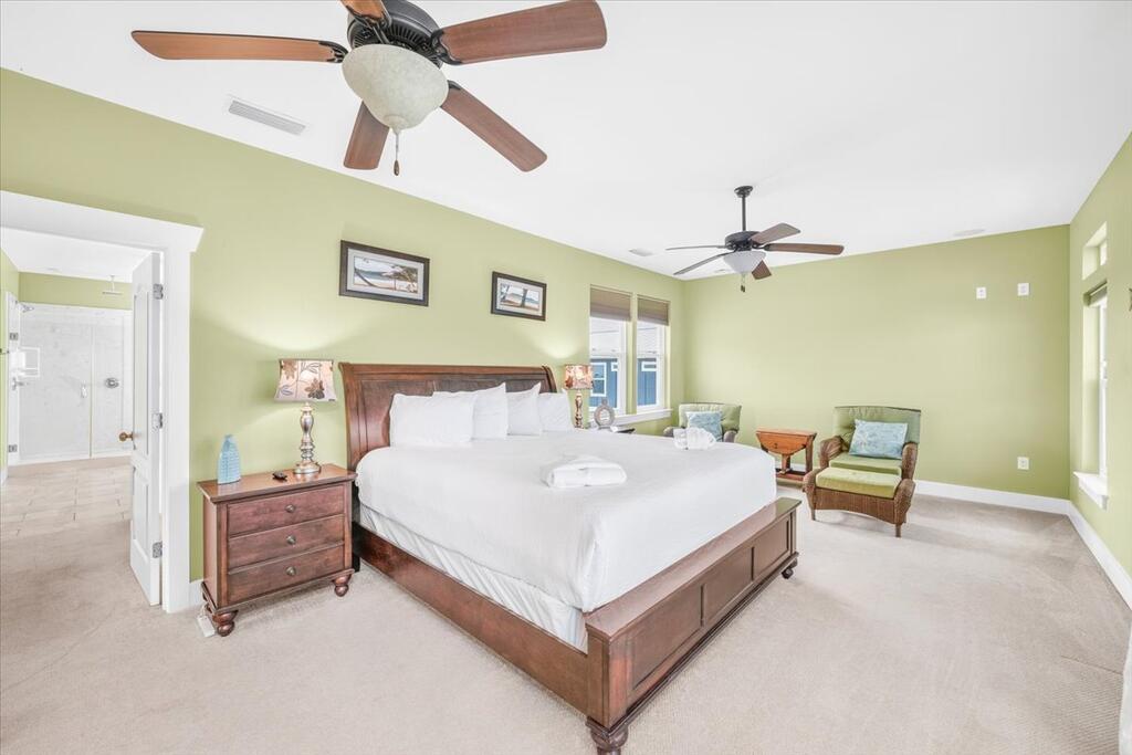 112 Barbados Dr, Port St. Joe 32456
