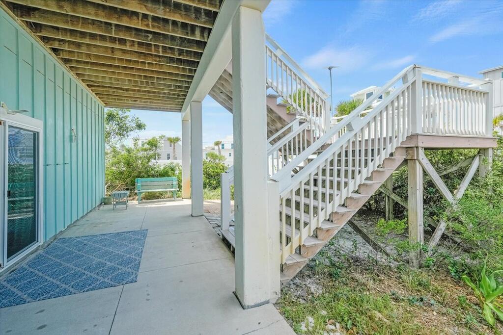 112 Barbados Dr, Port St. Joe 32456