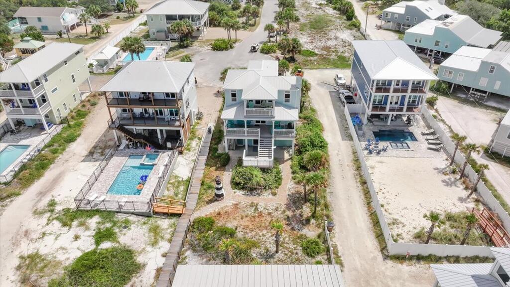 112 Barbados Dr, Port St. Joe 32456