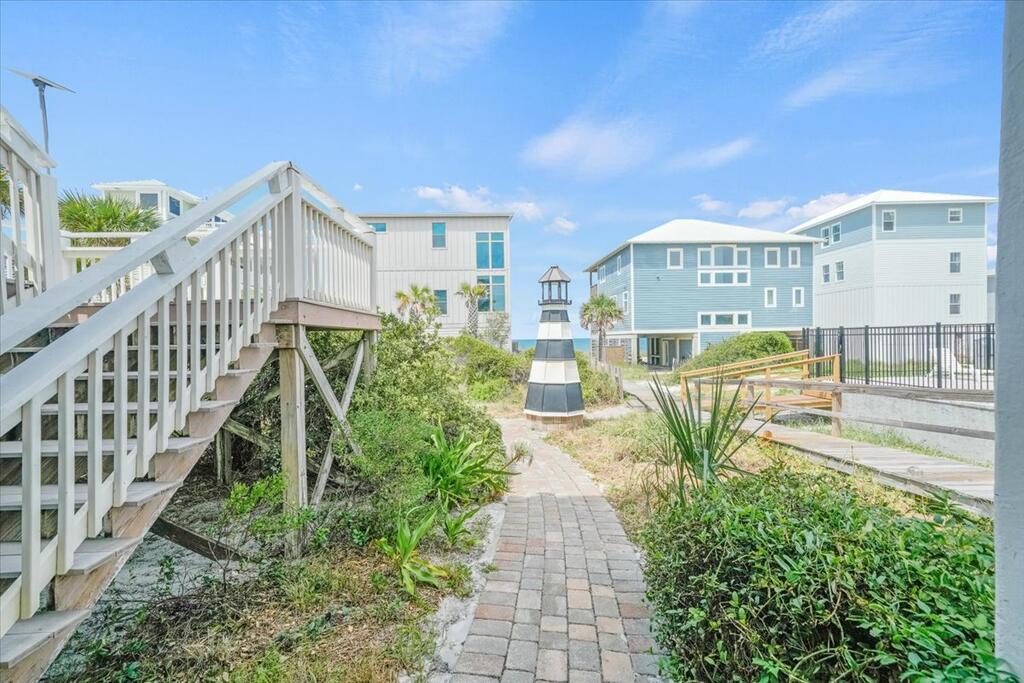 112 Barbados Dr, Port St. Joe 32456