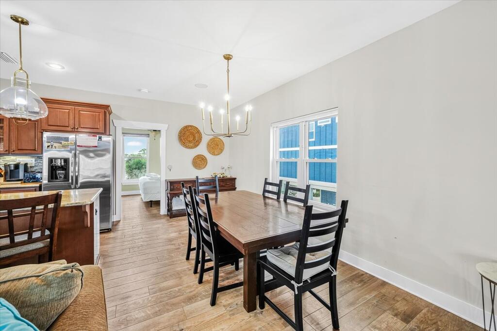 112 Barbados Dr, Port St. Joe 32456