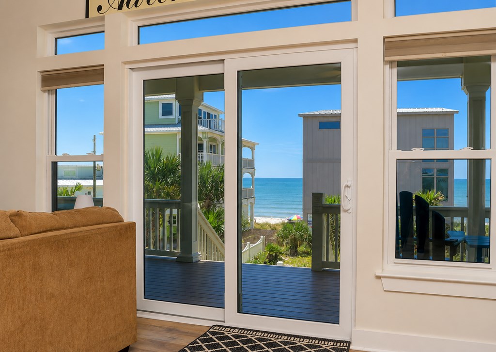 112 Barbados Dr, Port St. Joe 32456