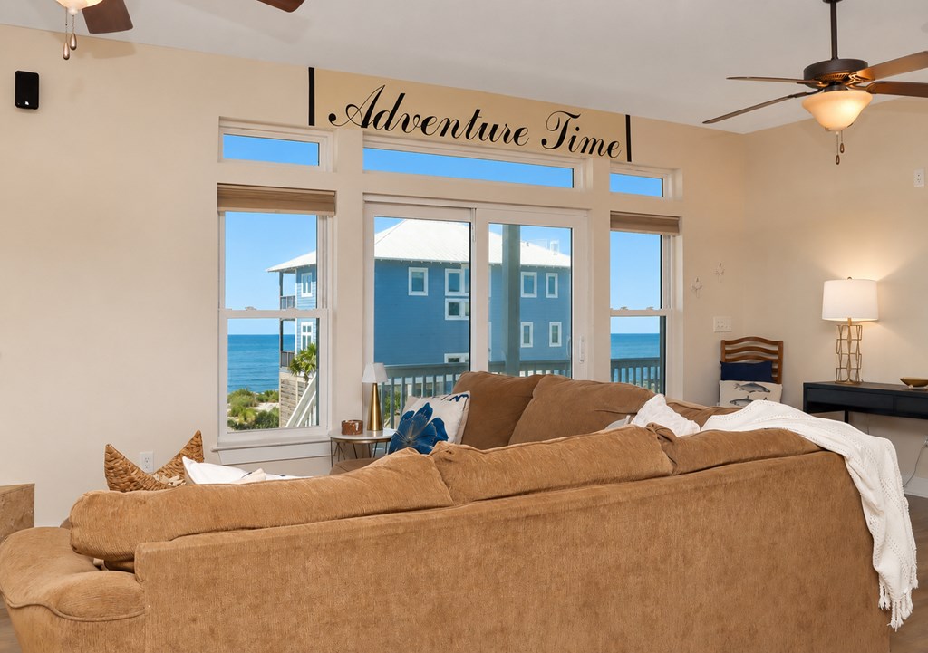 112 Barbados Dr, Port St. Joe 32456