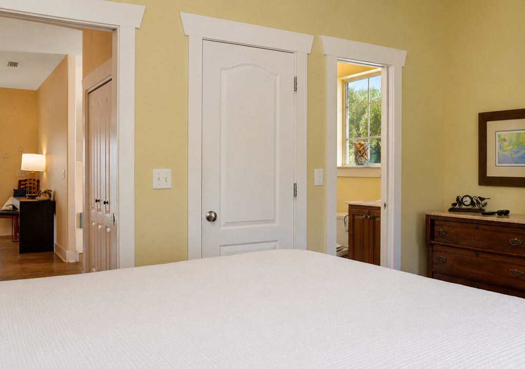 112 Barbados Dr, Port St. Joe 32456