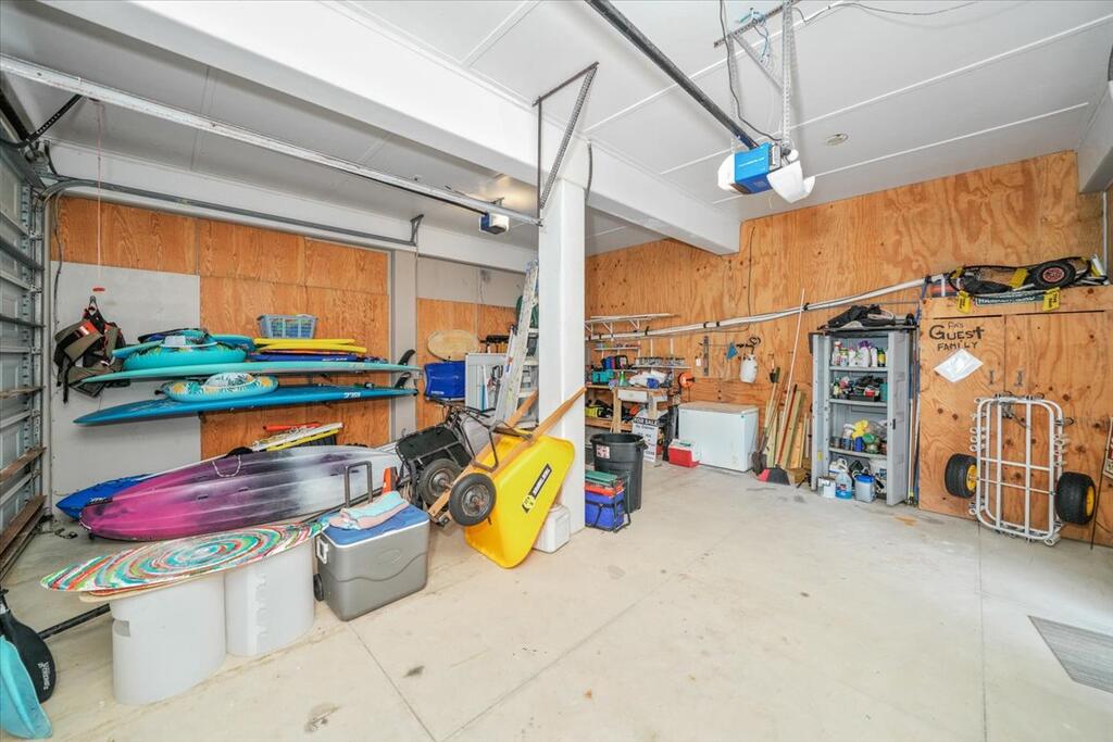 112 Barbados Dr, Port St. Joe 32456