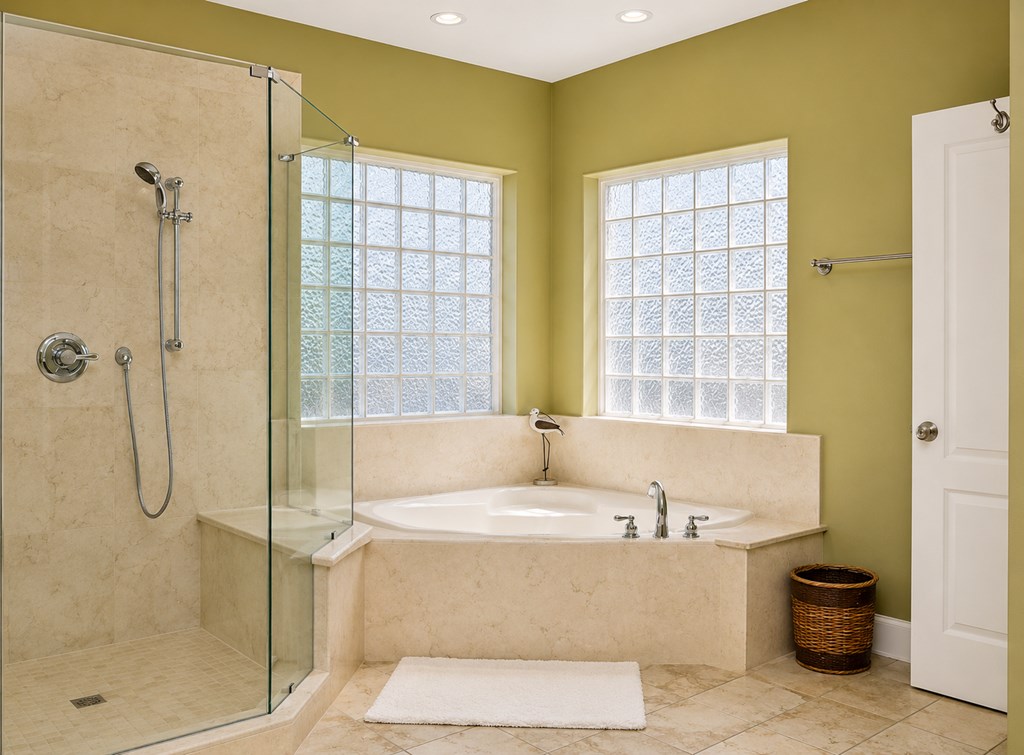 112 Barbados Dr, Port St. Joe 32456