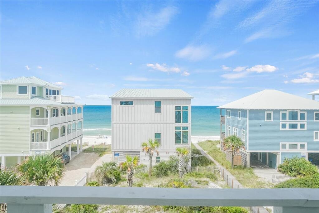 112 Barbados Dr, Port St. Joe 32456