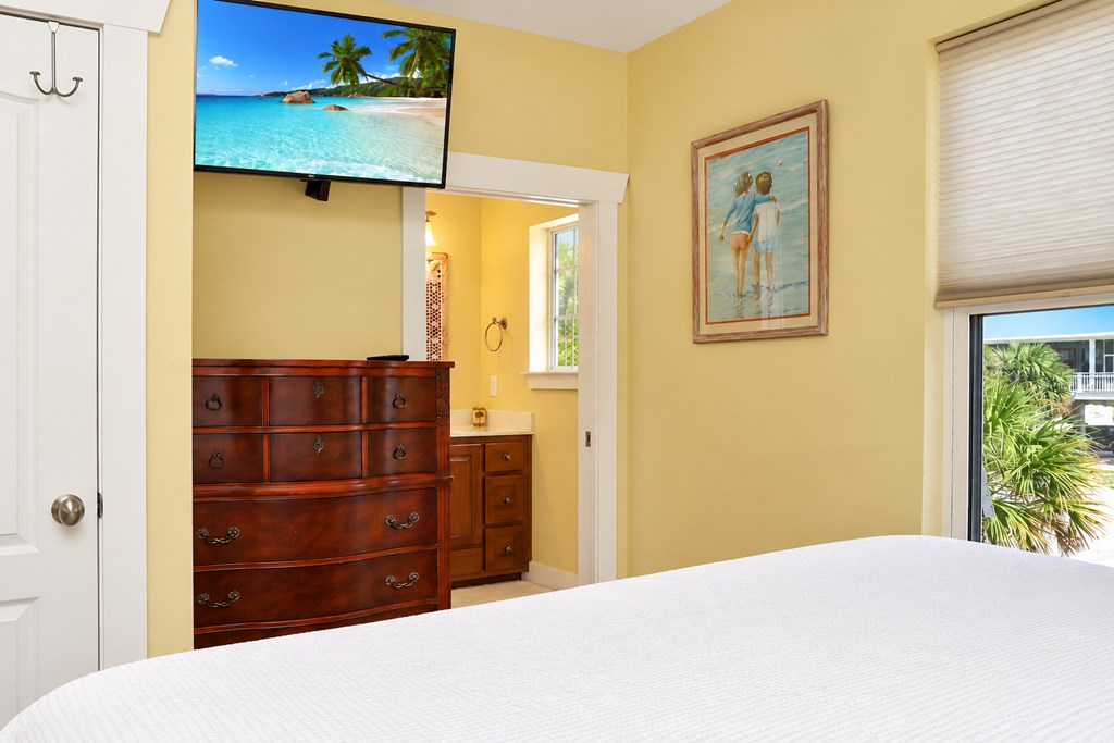 112 Barbados Dr, Port St. Joe 32456