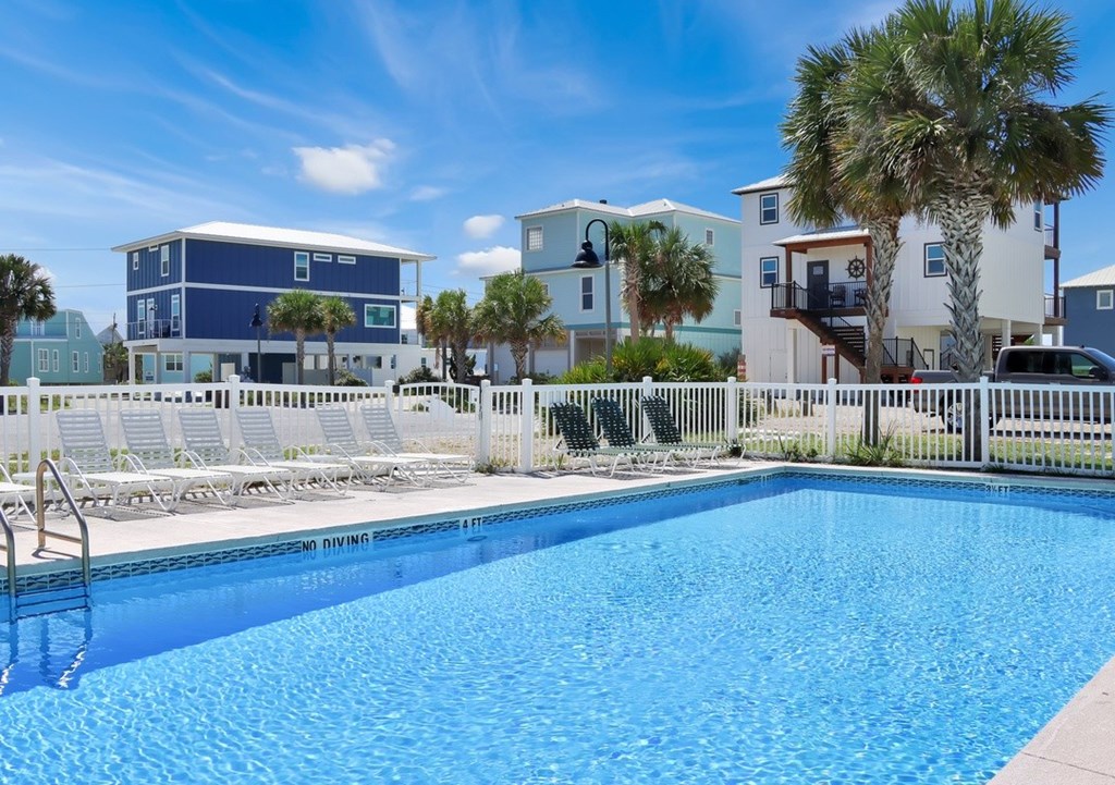 112 Barbados Dr, Port St. Joe 32456