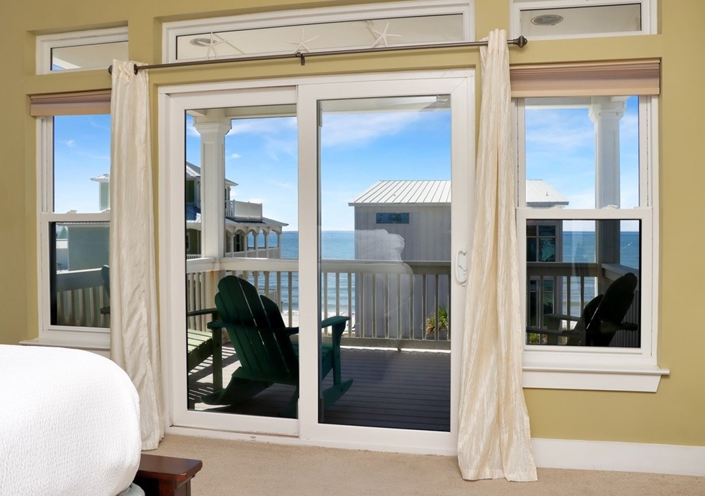112 Barbados Dr, Port St. Joe 32456
