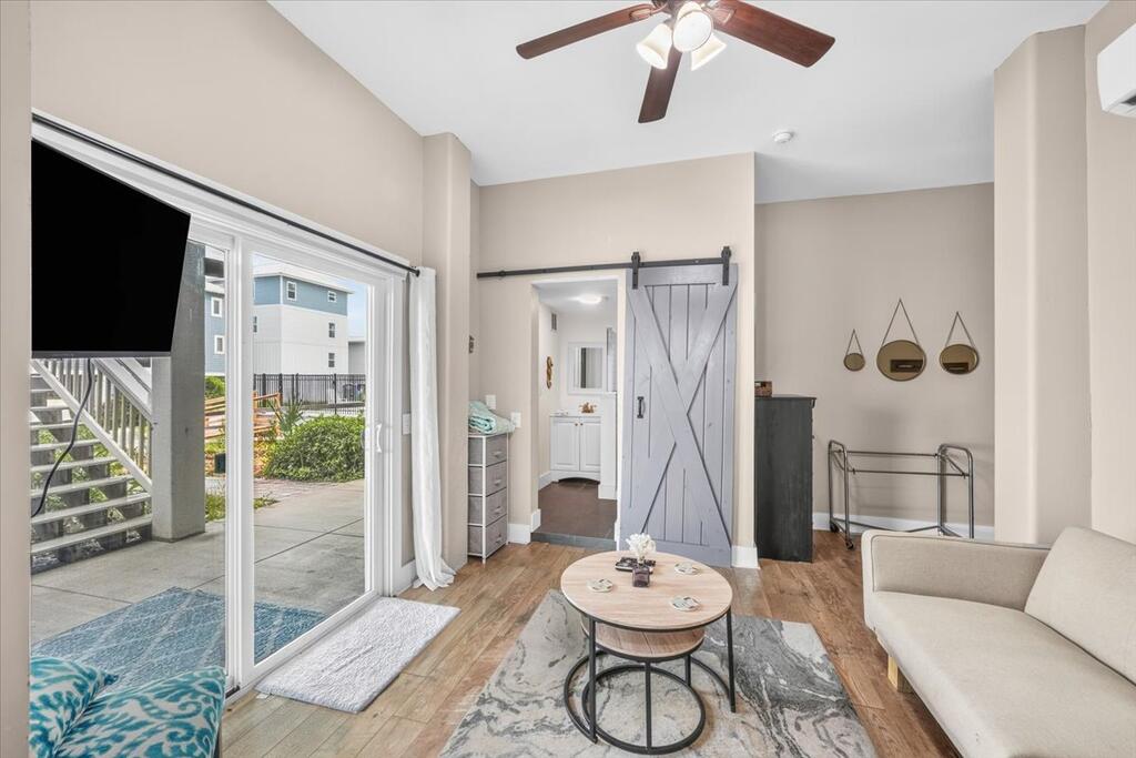 112 Barbados Dr, Port St. Joe 32456