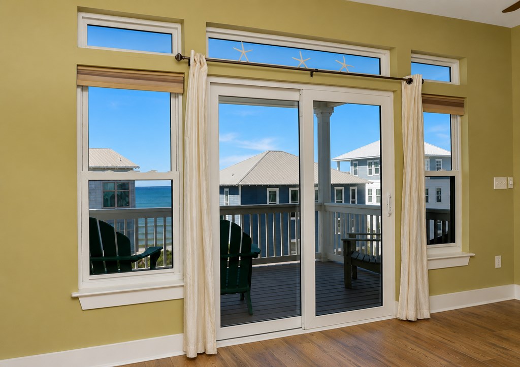 112 Barbados Dr, Port St. Joe 32456