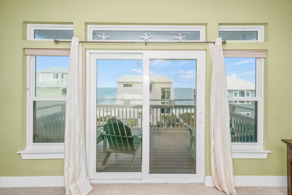 112 Barbados Dr, Port St. Joe 32456