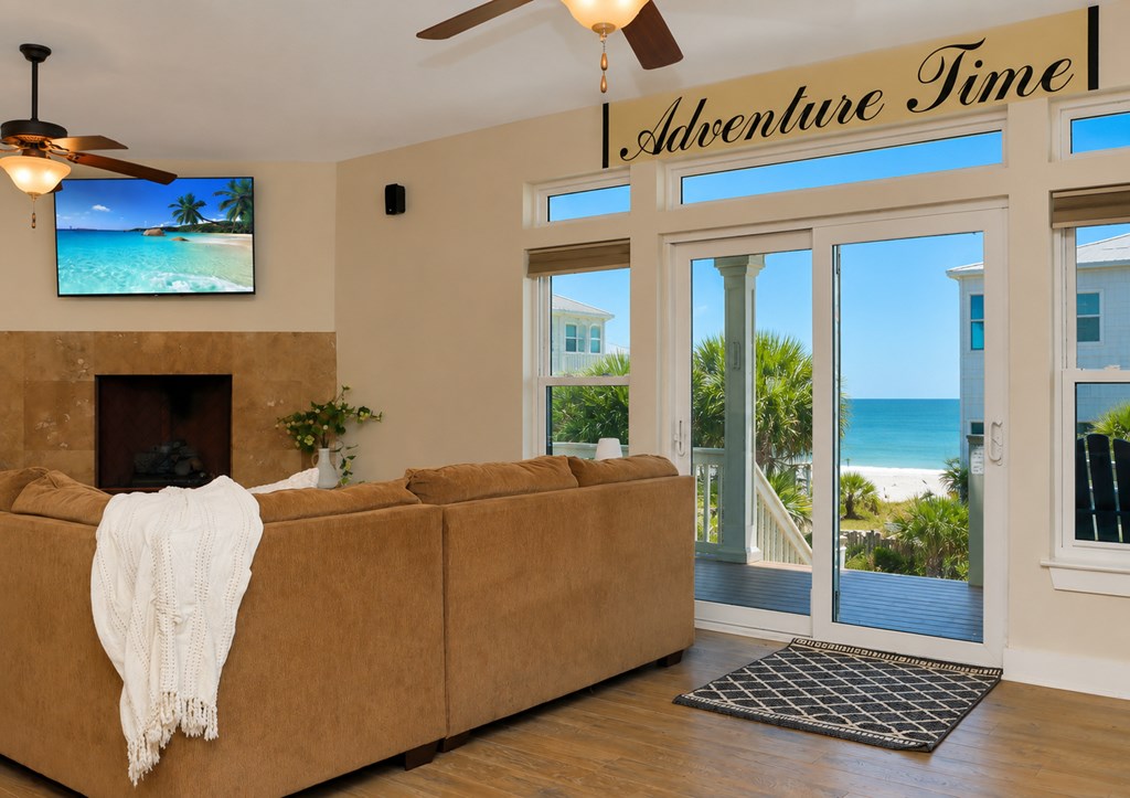 112 Barbados Dr, Port St. Joe 32456
