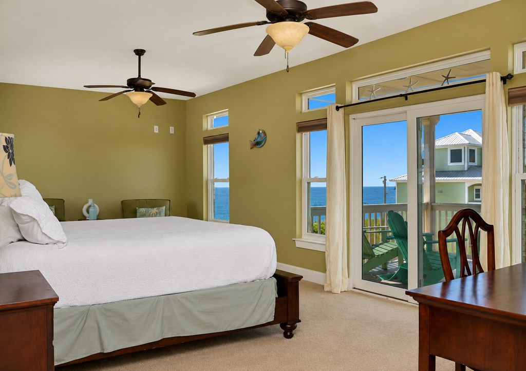 112 Barbados Dr, Port St. Joe 32456