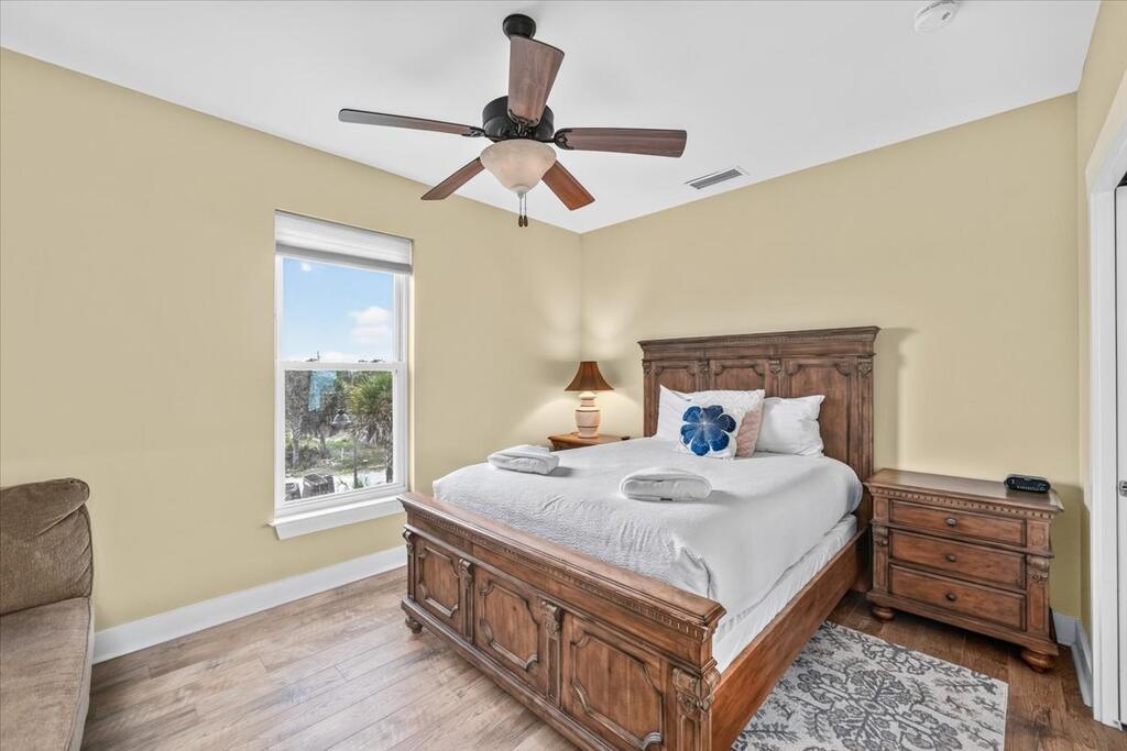 112 Barbados Dr, Port St. Joe 32456