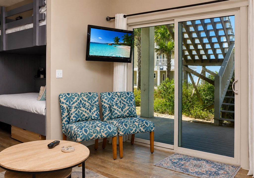 112 Barbados Dr, Port St. Joe 32456