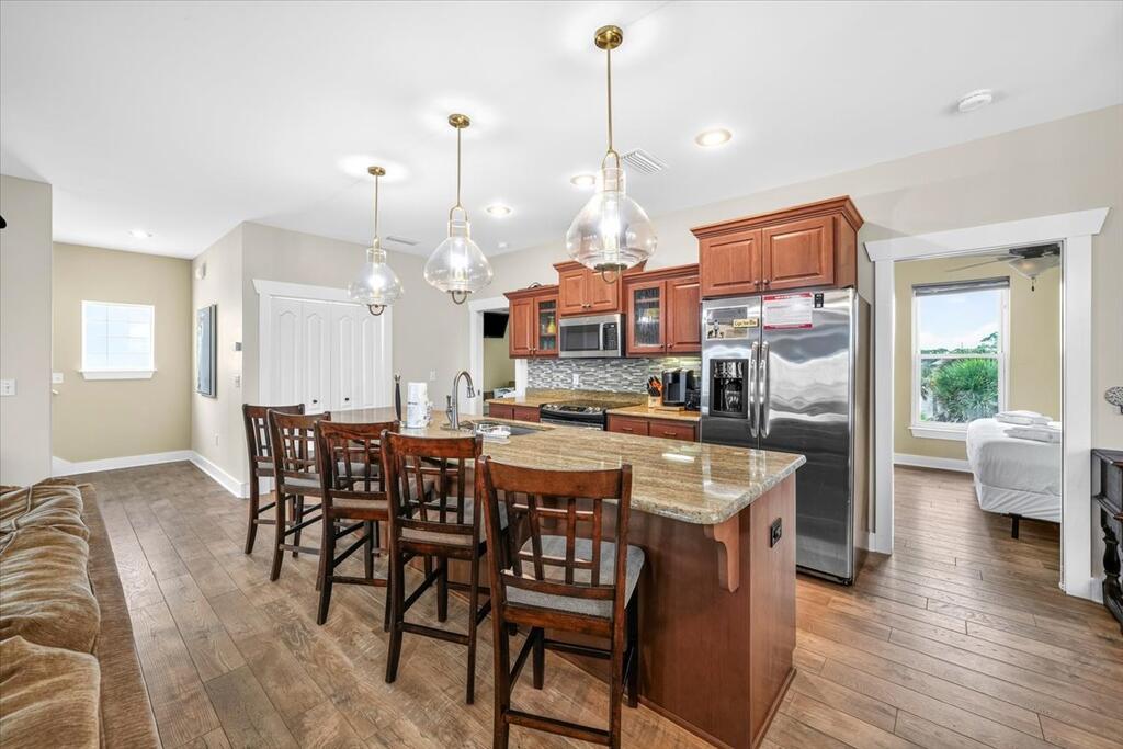 112 Barbados Dr, Port St. Joe 32456