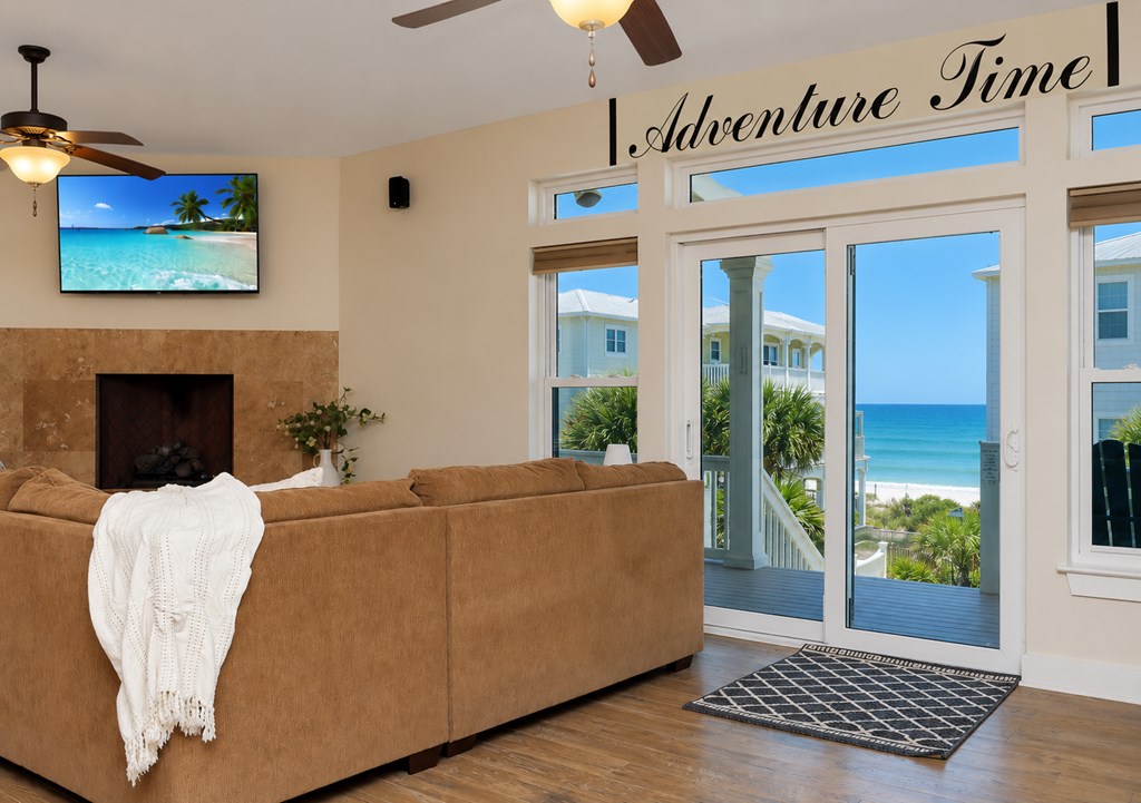 112 Barbados Dr, Port St. Joe 32456