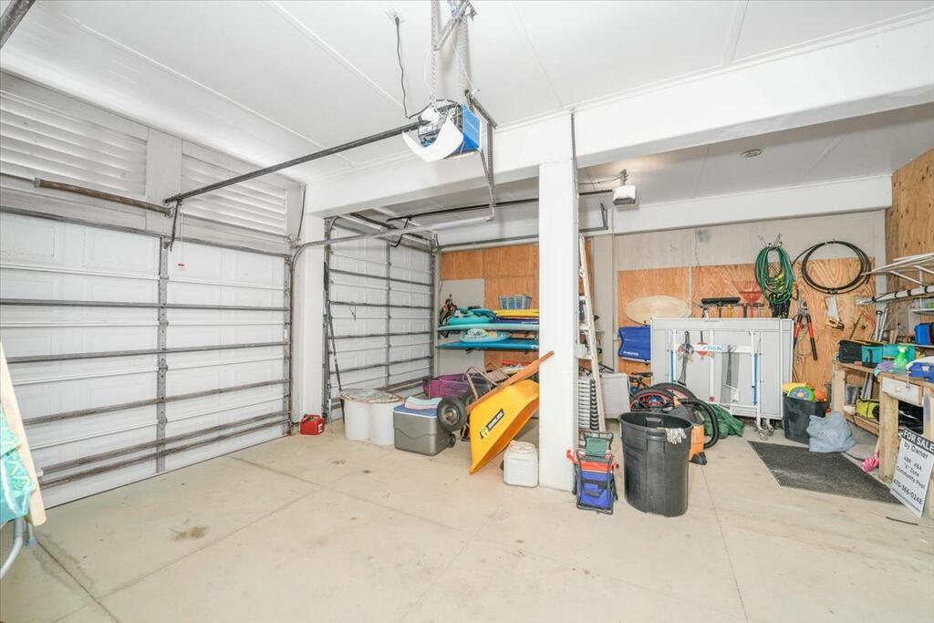112 Barbados Dr, Port St. Joe 32456