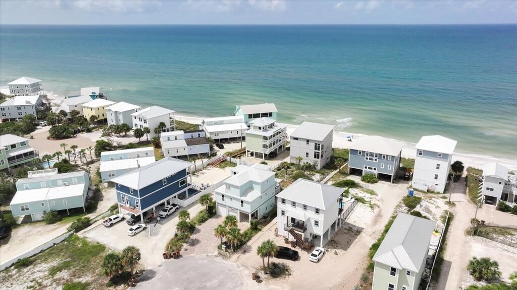 112 Barbados Dr, Port St. Joe 32456