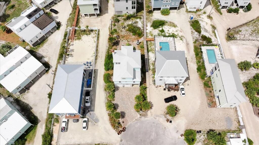 112 Barbados Dr, Port St. Joe 32456