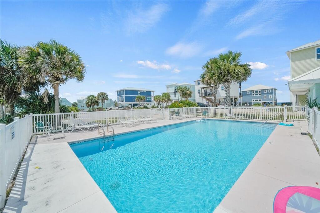 112 Barbados Dr, Port St. Joe 32456