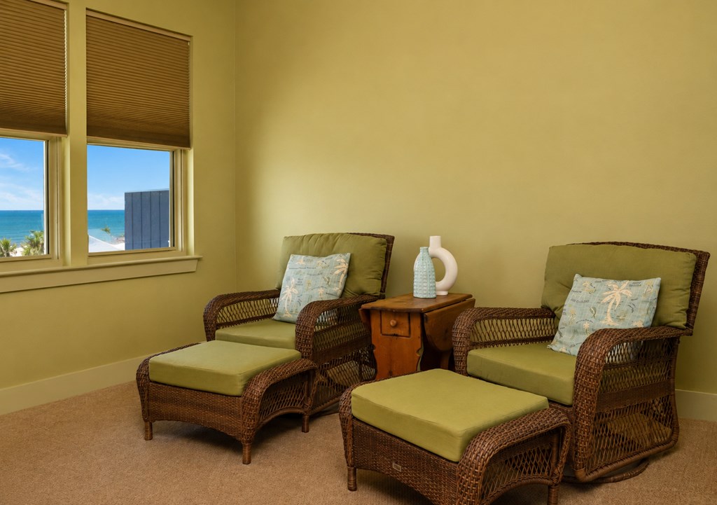 112 Barbados Dr, Port St. Joe 32456