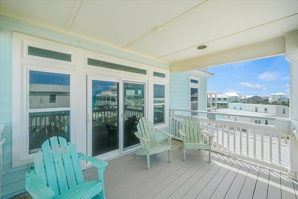 112 Barbados Dr, Port St. Joe 32456