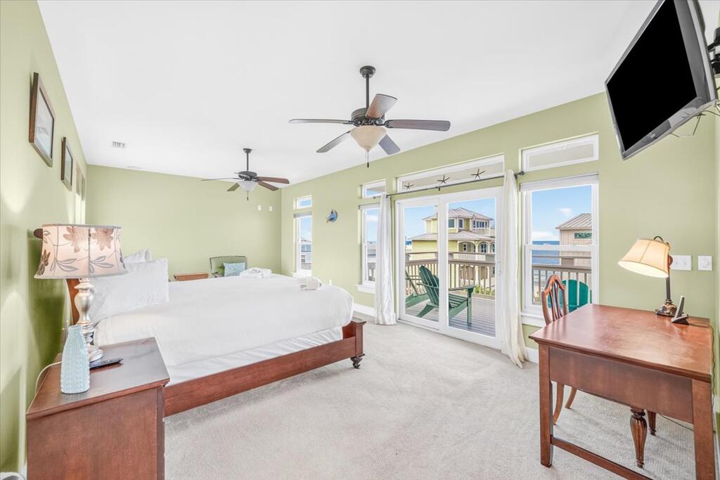 112 Barbados Dr, Port St. Joe 32456